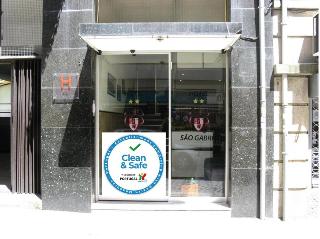 Sao Gabriel fotoÄŸrafÄ±