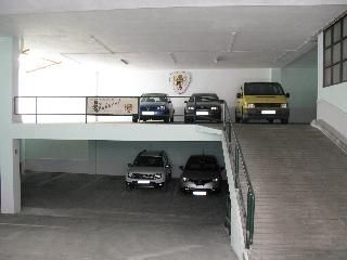 Sao Gabriel fotoÄŸrafÄ±