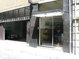 Sao Gabriel fotoÄŸrafÄ±