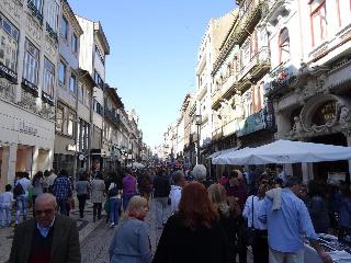 Sao Gabriel fotoÄŸrafÄ±