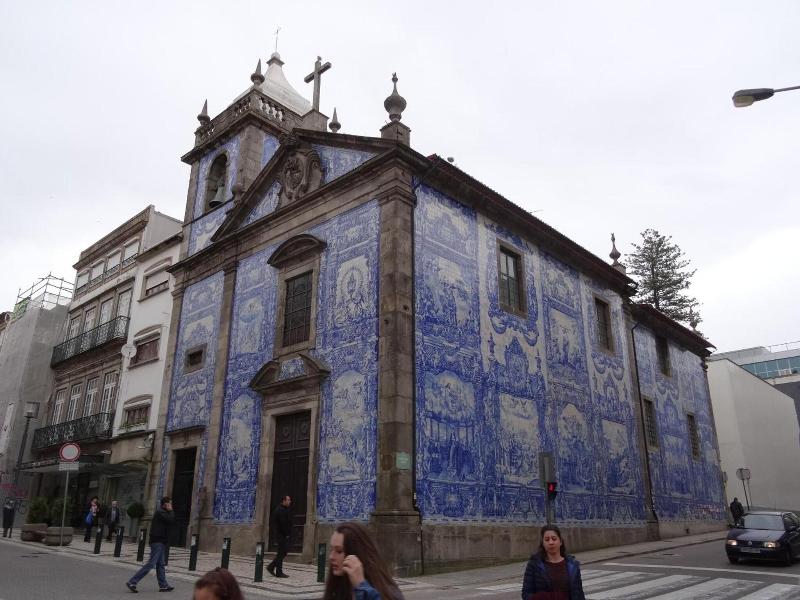 Sao Gabriel - Genel