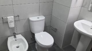 Sao Gabriel fotoÄŸrafÄ±