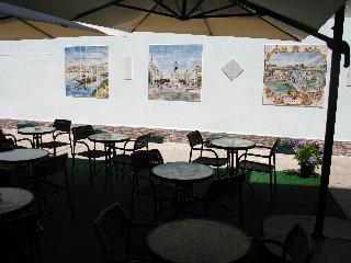 Sao Gabriel fotoÄŸrafÄ±