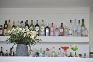 Athenaeum Eridanus Luxury Hotel fotoÄŸrafÄ±