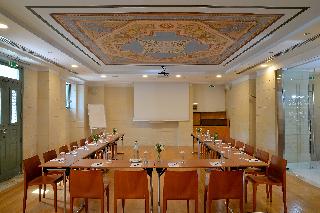 Athenaeum Eridanus Luxury Hotel fotoÄŸrafÄ±