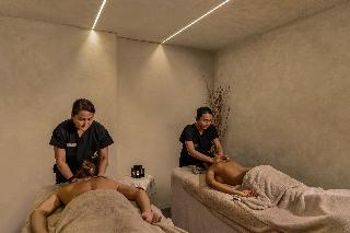 Athenaeum Eridanus Luxury Hotel fotoÄŸrafÄ±