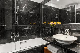 Athenaeum Eridanus Luxury Hotel fotoÄŸrafÄ±