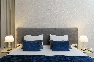 Athenaeum Eridanus Luxury Hotel fotoÄŸrafÄ±