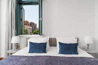 Athenaeum Eridanus Luxury Hotel fotoÄŸrafÄ±