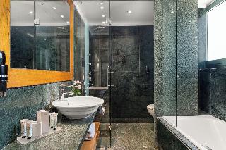 Athenaeum Eridanus Luxury Hotel fotoÄŸrafÄ±