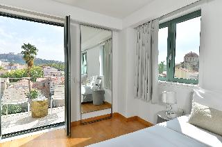 Athenaeum Eridanus Luxury Hotel fotoÄŸrafÄ±