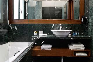 Athenaeum Eridanus Luxury Hotel fotoÄŸrafÄ±