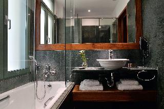 Athenaeum Eridanus Luxury Hotel fotoÄŸrafÄ±
