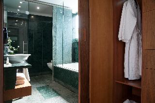 Athenaeum Eridanus Luxury Hotel fotoÄŸrafÄ±