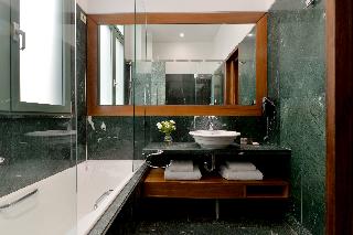 Athenaeum Eridanus Luxury Hotel fotoÄŸrafÄ±