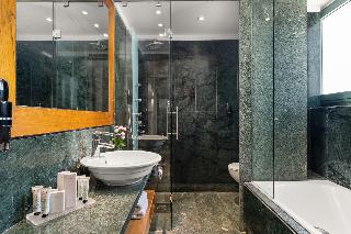 Athenaeum Eridanus Luxury Hotel fotoÄŸrafÄ±