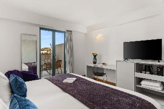 Athenaeum Eridanus Luxury Hotel fotoÄŸrafÄ±