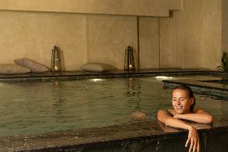 Athenaeum Eridanus Luxury Hotel fotoÄŸrafÄ±