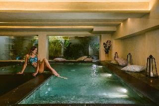 Athenaeum Eridanus Luxury Hotel fotoÄŸrafÄ±