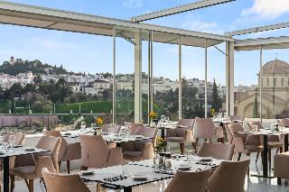 Athenaeum Eridanus Luxury Hotel fotoÄŸrafÄ±