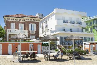 Orizzonte otel fotoğrafı