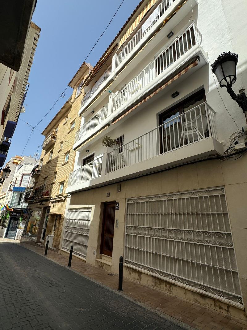 L&G Apartamentos - Genel