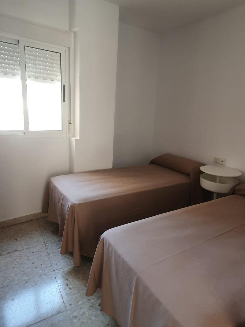 L&G Apartamentos - Oda