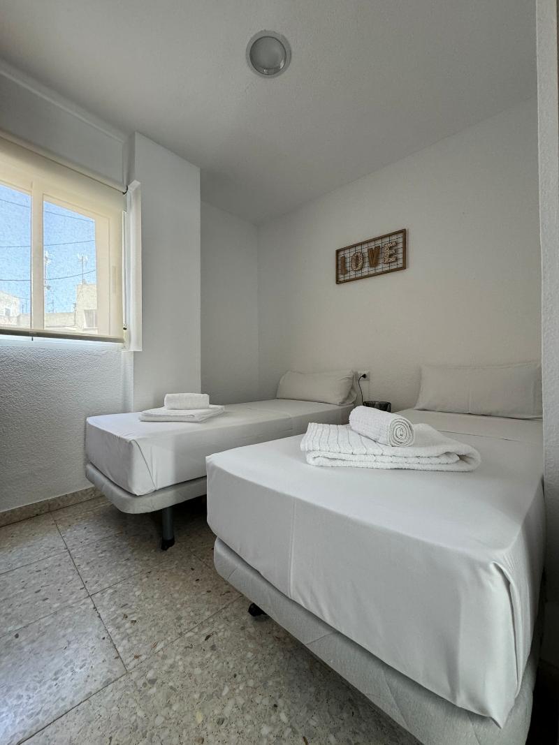 L&G Apartamentos - Oda