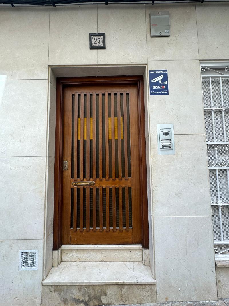 L&G Apartamentos - Oda