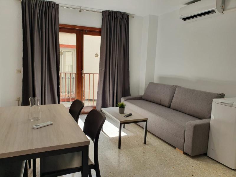 L&G Apartamentos - Oda