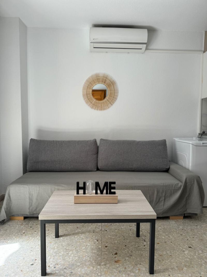 L&G Apartamentos - Oda