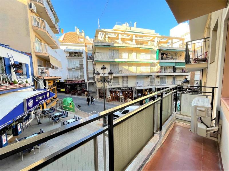 L&G Apartamentos - Oda