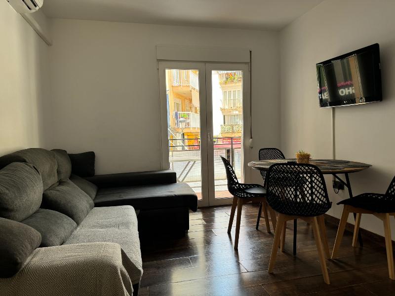 L&G Apartamentos - Oda