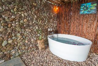 Koh Jum Ocean Beach Resort fotoÄŸrafÄ±