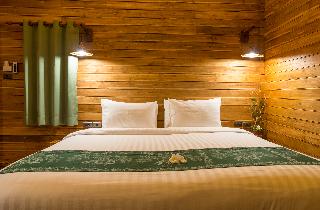 Koh Jum Ocean Beach Resort fotoÄŸrafÄ±