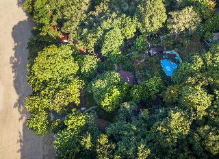 Koh Jum Ocean Beach Resort fotoÄŸrafÄ±