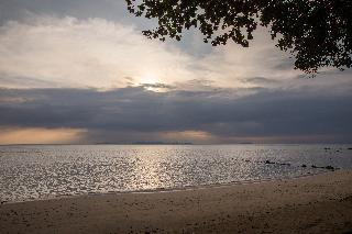 Koh Jum Ocean Beach Resort fotoÄŸrafÄ±