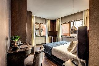 Prassede Palace Hotel fotoÄŸrafÄ±