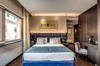 Prassede Palace Hotel fotoÄŸrafÄ±