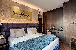 Prassede Palace Hotel fotoÄŸrafÄ±