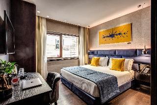 Prassede Palace Hotel fotoÄŸrafÄ±