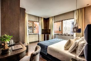 Prassede Palace Hotel fotoÄŸrafÄ±
