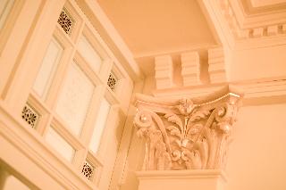 Quentin Prague Hotel fotoÄŸrafÄ±