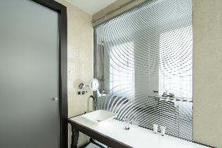 Quentin Prague Hotel fotoÄŸrafÄ±