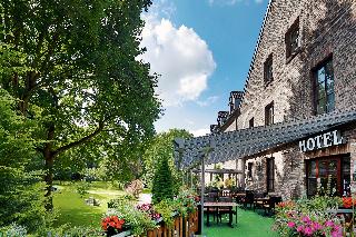 Landhaus Danielshof fotoÄŸrafÄ±