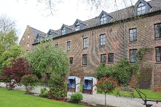 Landhaus Danielshof fotoÄŸrafÄ±