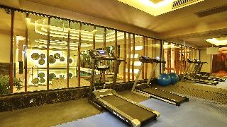 Beethoven Premium Hotel fotoÄŸrafÄ±