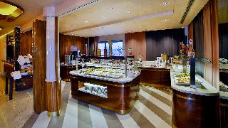 Beethoven Premium Hotel fotoÄŸrafÄ±