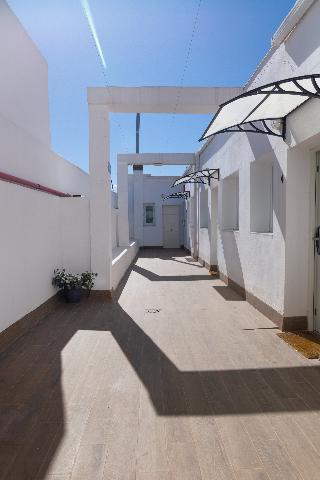 Magna Sevilla fotoÄŸrafÄ±
