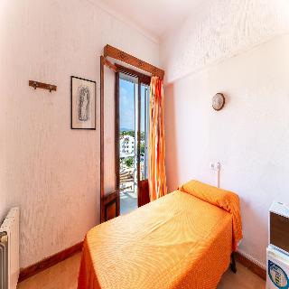 Hostal San Francisco - Portocolom fotoÄŸrafÄ±